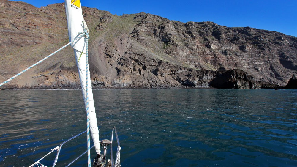 blauwasser_ankerplatz_kanaren_la_palma_baja_lance_bucht