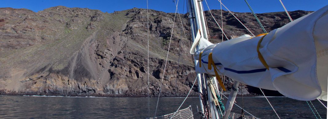 blauwasser_ankerplatz_kanaren_la_palma_baja_lance_header