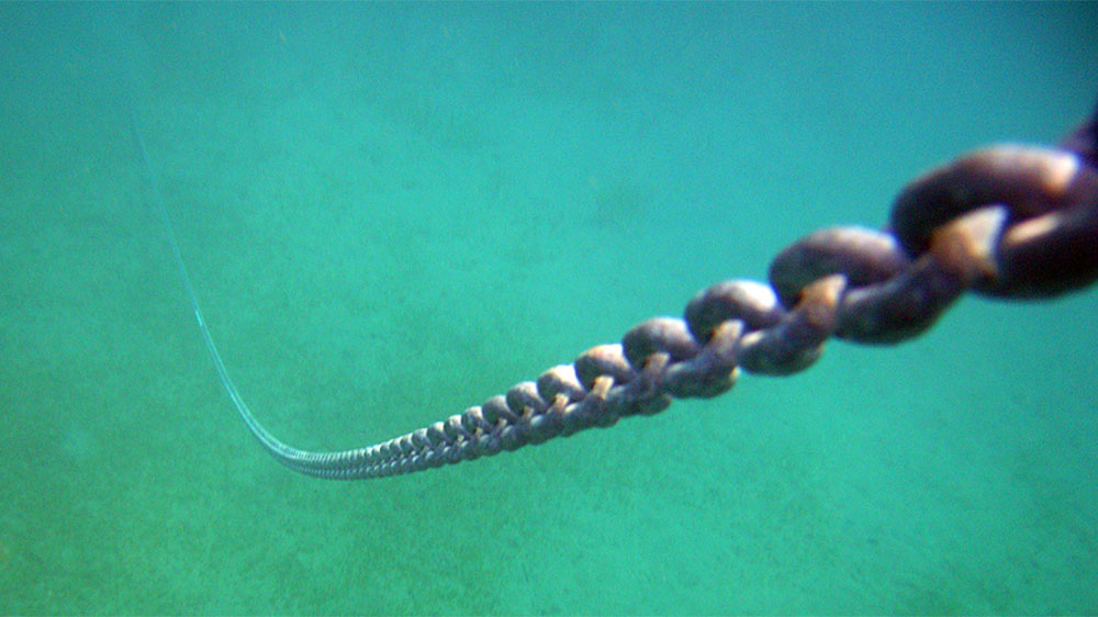 blauwasser_ankerpraxis_manoever_kettenlaenge_kette