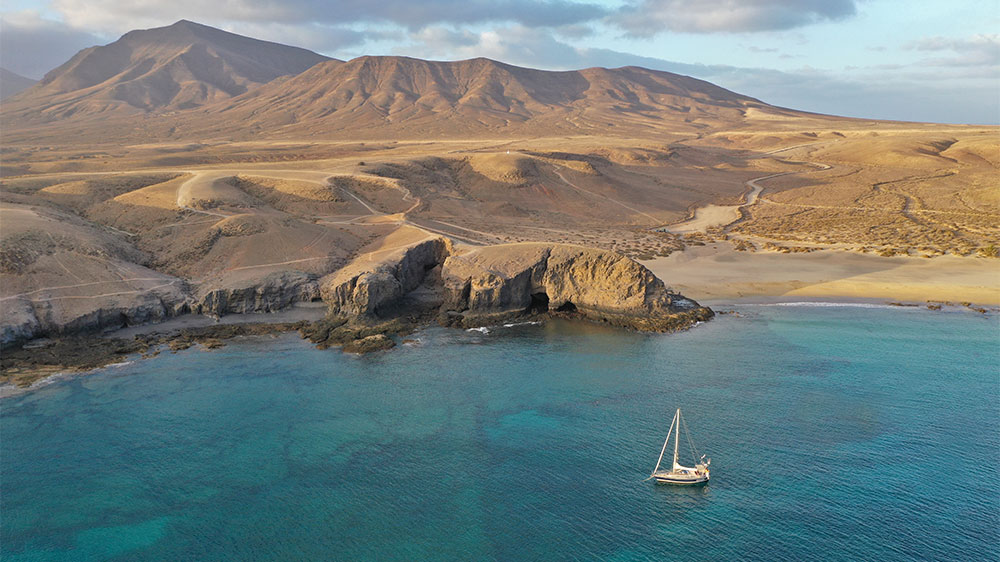 blauwasser_ankerpraxis_manoever_kettenlaenge_lanzarote