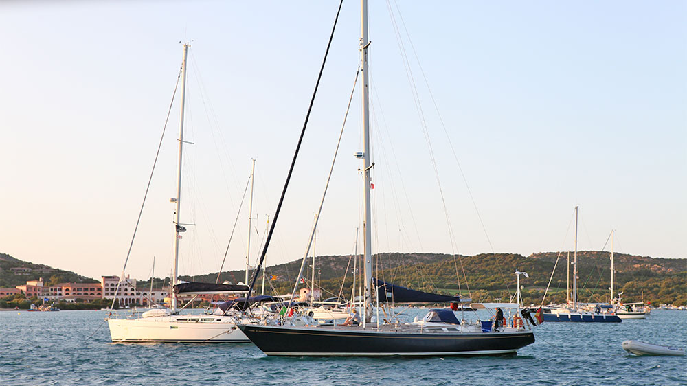 blauwasser_ankerpraxis_manoever_kettenlaenge_sardinien