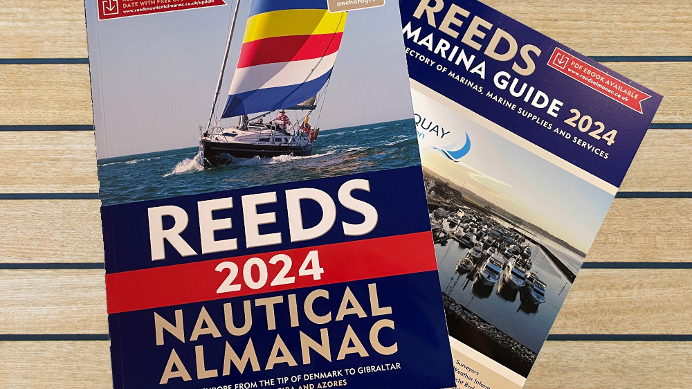 blauwasser_ansteuerung_hafen_almanach_und_marinaguide