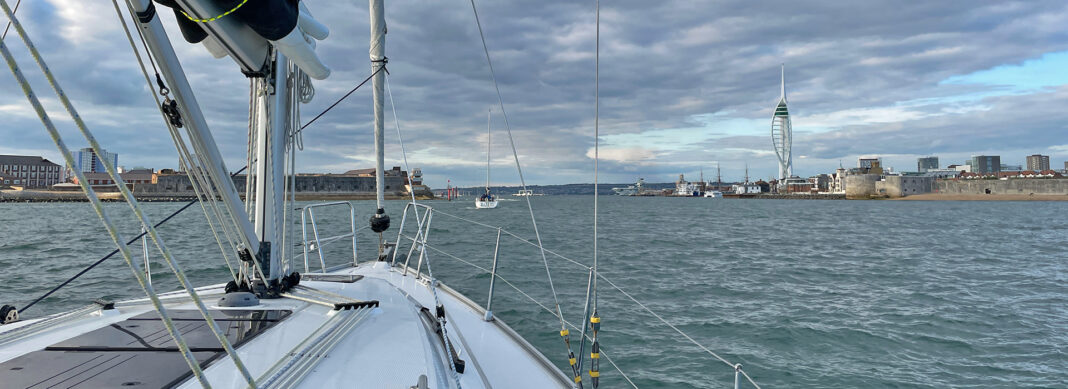 blauwasser_ansteuerung_hafen_header