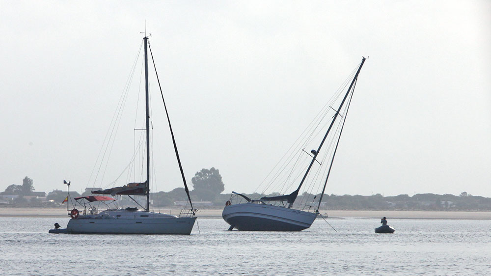 blauwasser_ansteuerung_hafen_sandbank