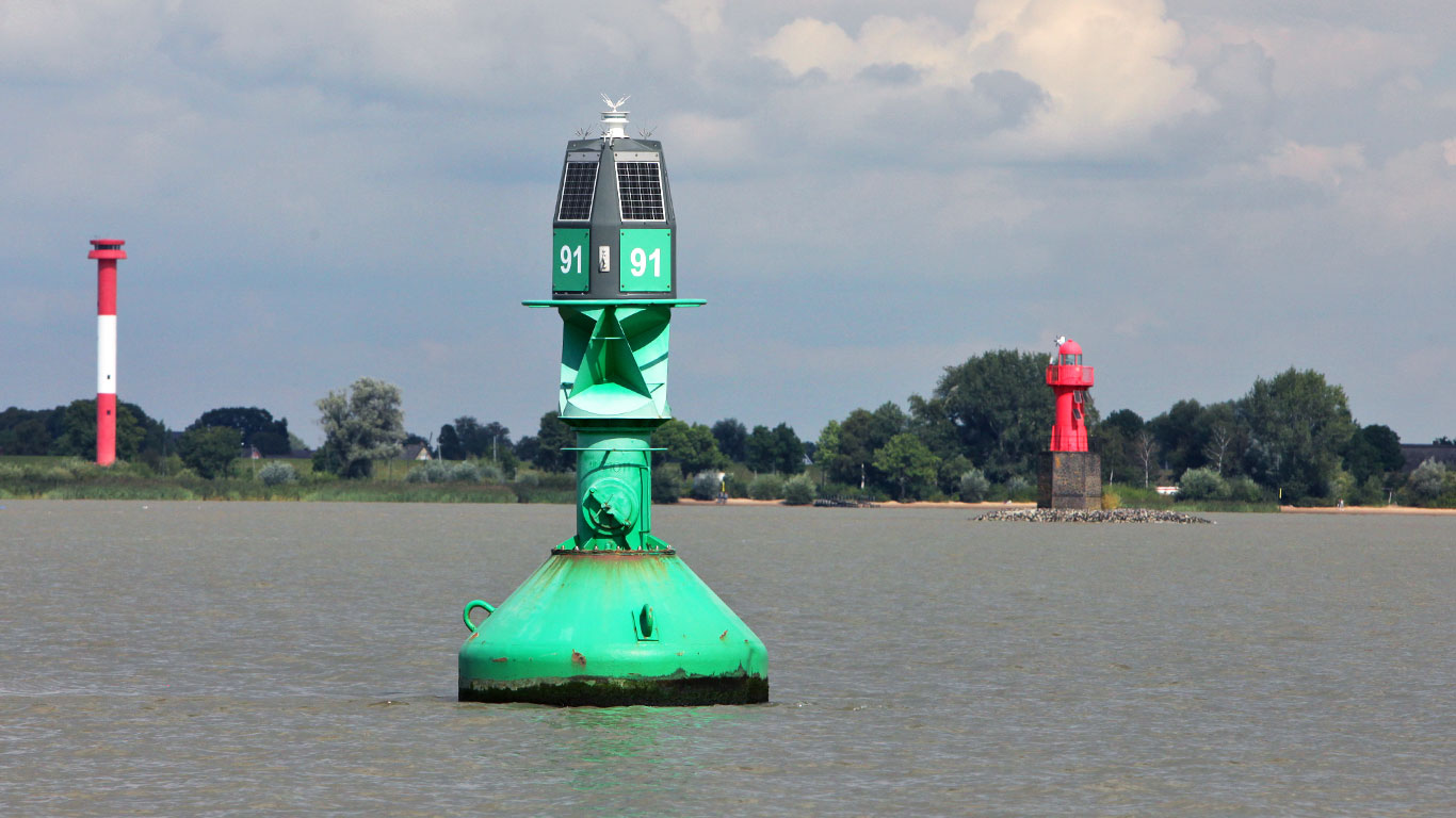 blauwasser_ansteuerung_hafen_seezeichen