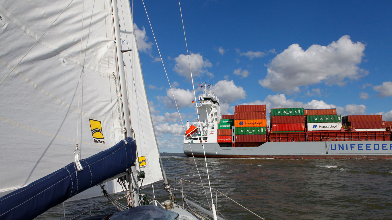 blauwasser_ansteuerung_hafen_verkehr