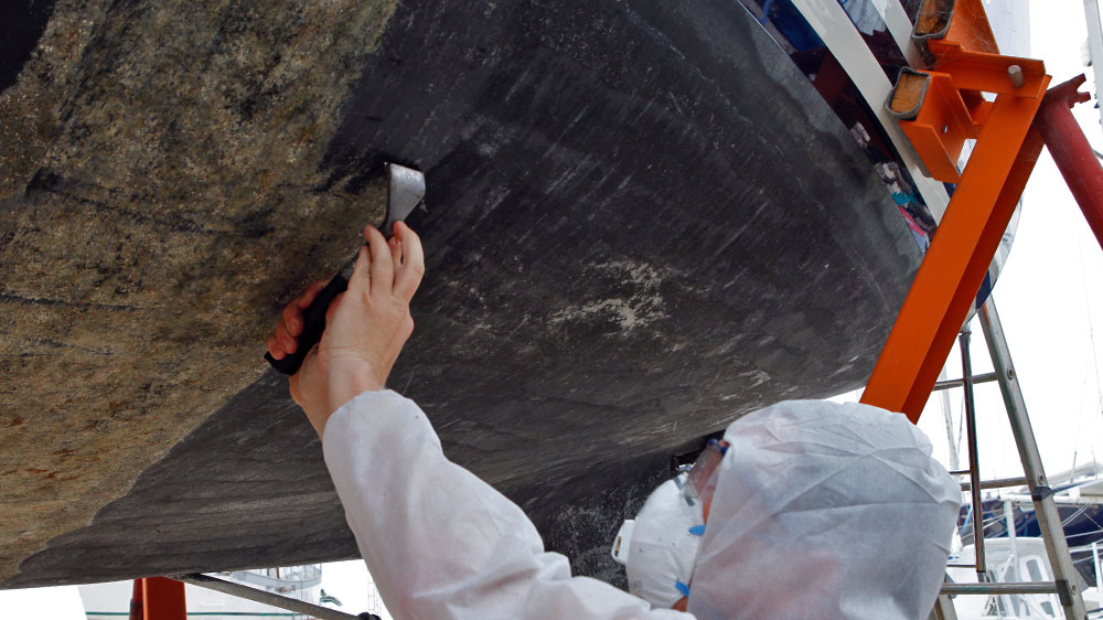blauwasser_antifouling_b-free_altes_antifouling