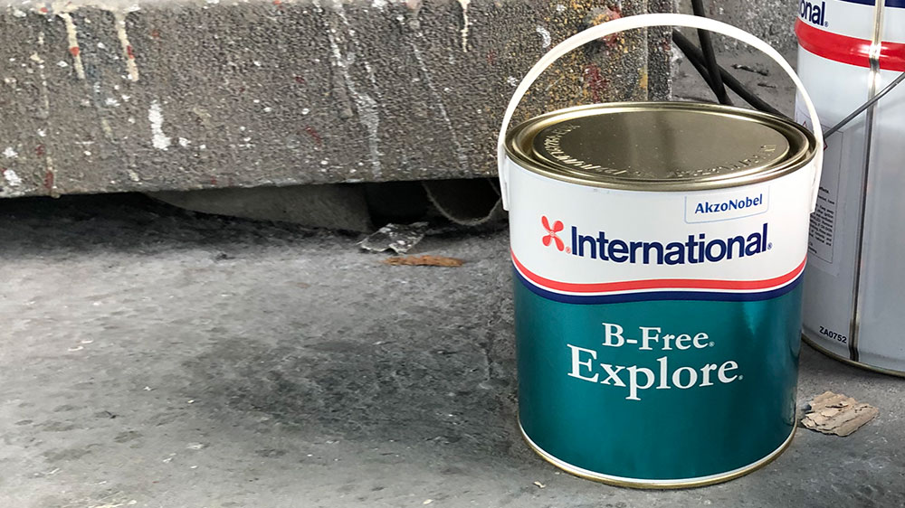 blauwasser_antifouling_b-free_farbe