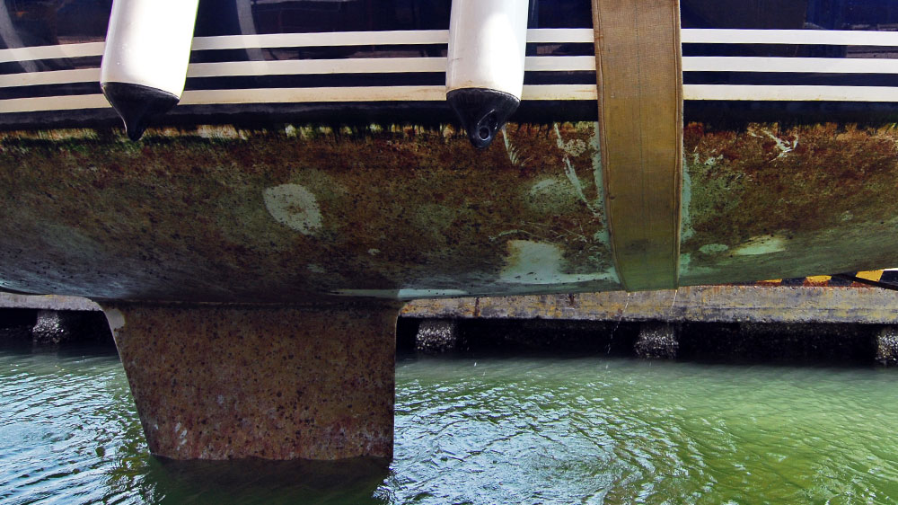 blauwasser_antifouling_b-free_selbstpolierendes_antifouling