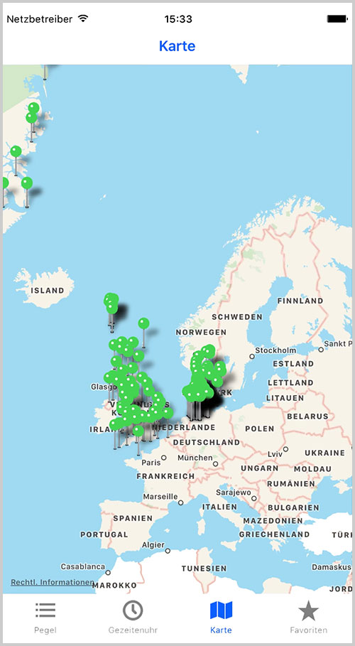 blauwasser_app_gezeiten_gezeiten_1