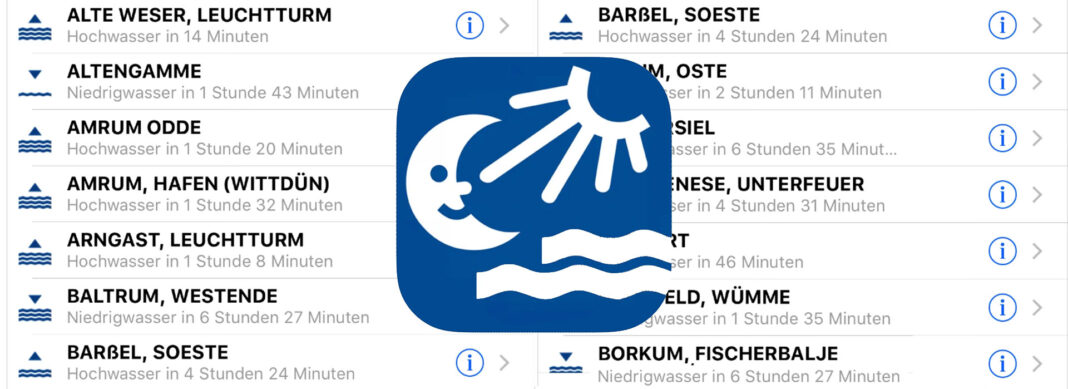 blauwasser_app_gezeiten_gezeiten_header