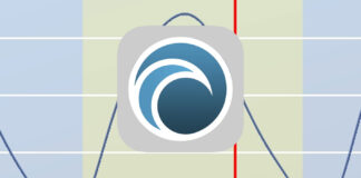 Tide Charts: Weltweite Gezeitenberechnungen on- und offline (Gezeiten-App)