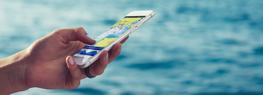 blauwasser_app_navigation_navionics_boating_header_2