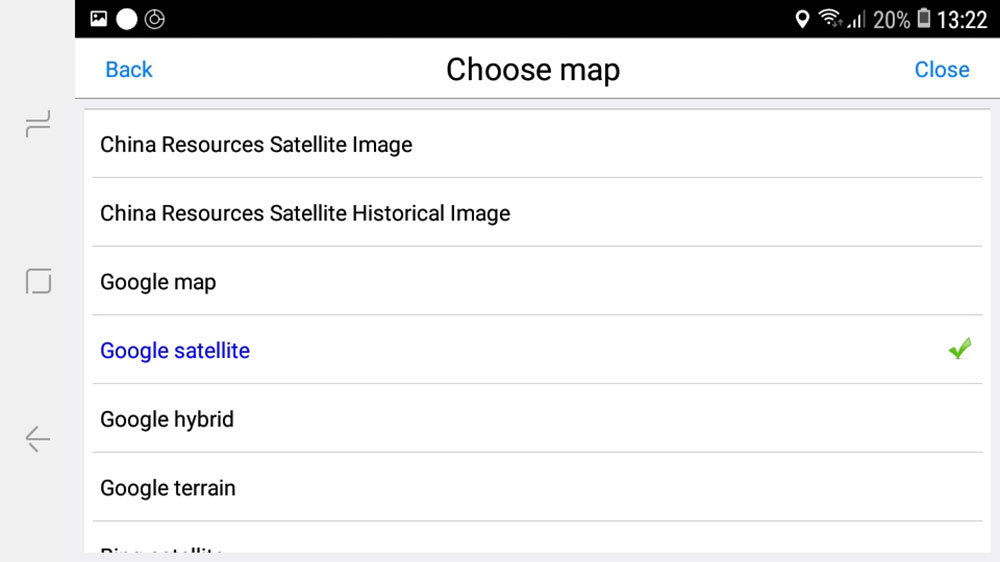 blauwasser_app_navigation_ovitalmap_auswahl