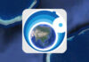 Ovitalmap: Offline in Satellitenbildern navigieren (Navigationsapp)