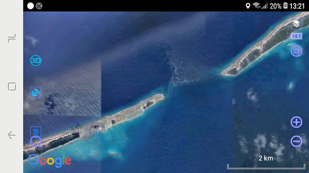 blauwasser_app_navigation_ovitalmap_pass