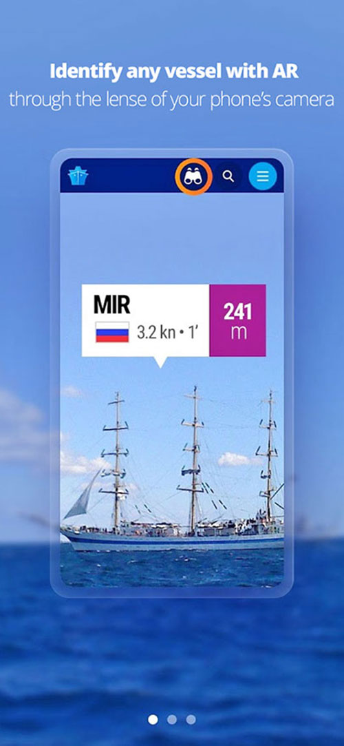 blauwasser_app_schiffsverfolgung_marinetraffic_screenshot_2