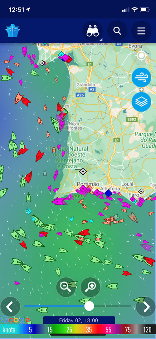 blauwasser_app_schiffsverfolgung_marinetraffic_screenshot_5