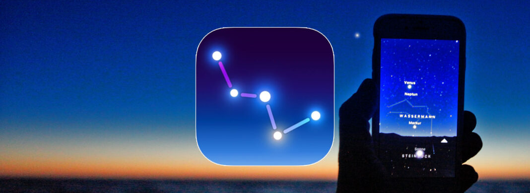 blauwasser_app_space_starwalk_header