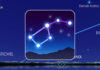 Star Walk 2: Sternstunden an Bord (Space-App)