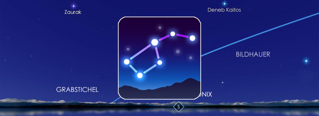 blauwasser_app_space_starwalk_header