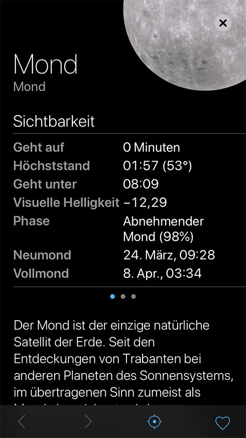 blauwasser_app_space_starwalk_mond