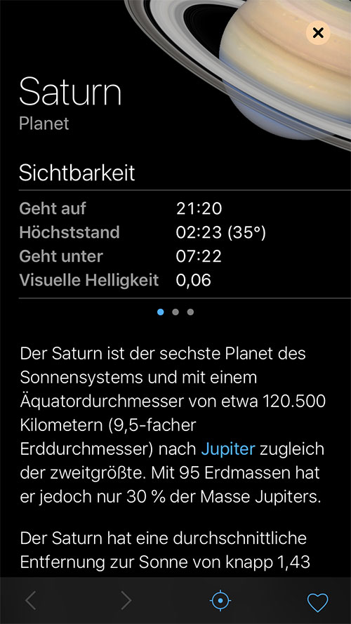 blauwasser_app_space_starwalk_saturn