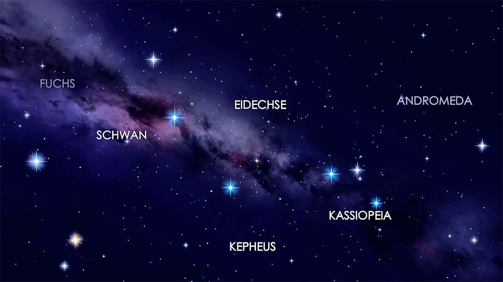 blauwasser_app_space_starwalk_screenshot_1