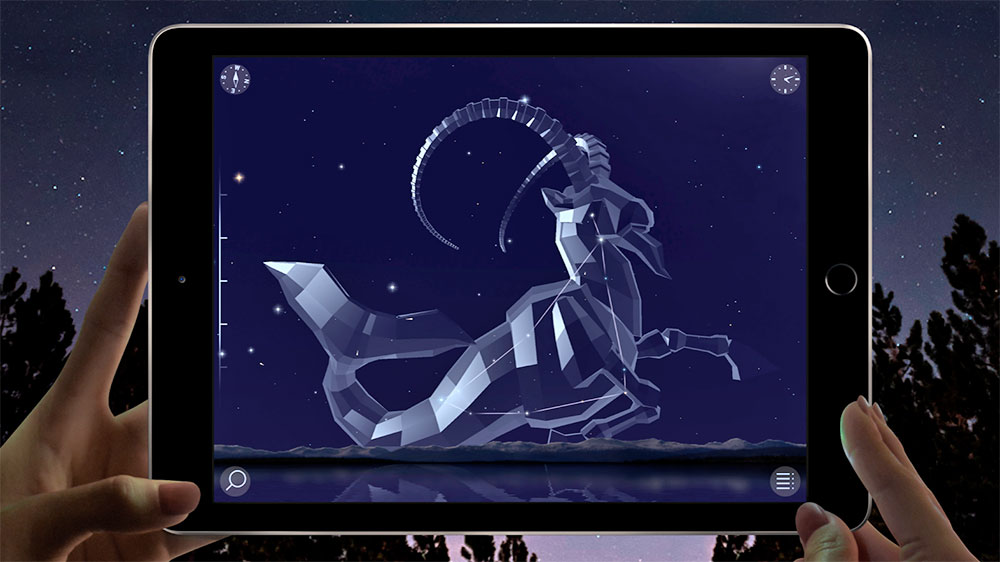 blauwasser_app_space_starwalk_screenshot_3