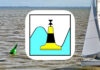 QuickTide-App: Gezeitenberechnung im niederländischen Wattenmeer
