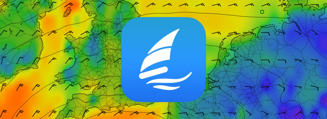 blauwasser_app_wetter_predictwind_header