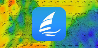 PredictWind: Professionelle Wettervorhersagen und Routing (Wetterapp)