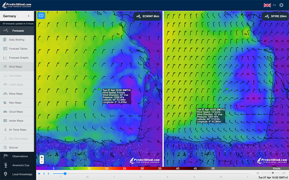 blauwasser_app_wetter_predictwind_screenshot_3