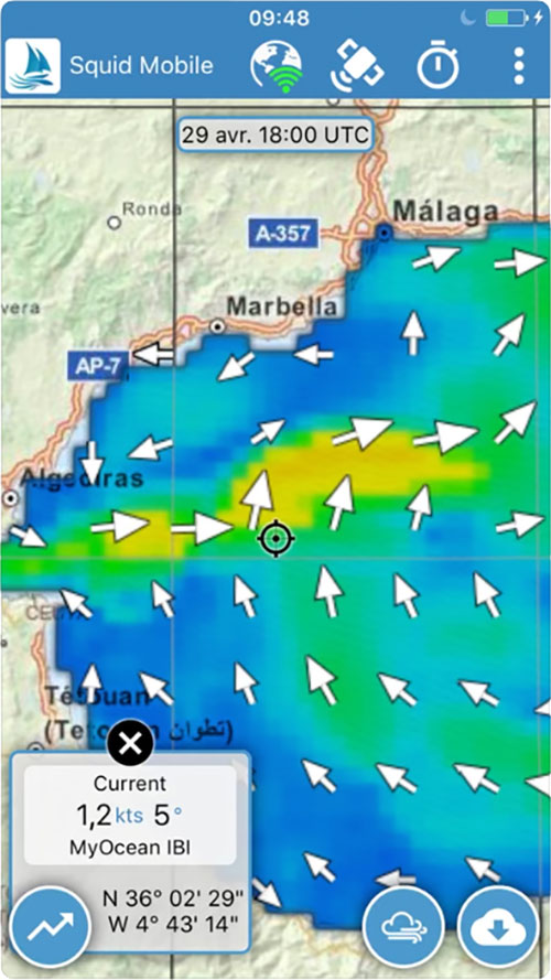 blauwasser_app_wetter_squidmobile_2
