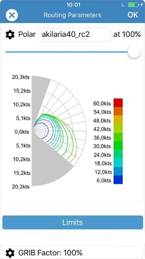 blauwasser_app_wetter_squidmobile_6