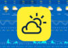 WeatherPro: Vorhersagen, Unwetterwarnungen und Wetterradar (Wetterapp)