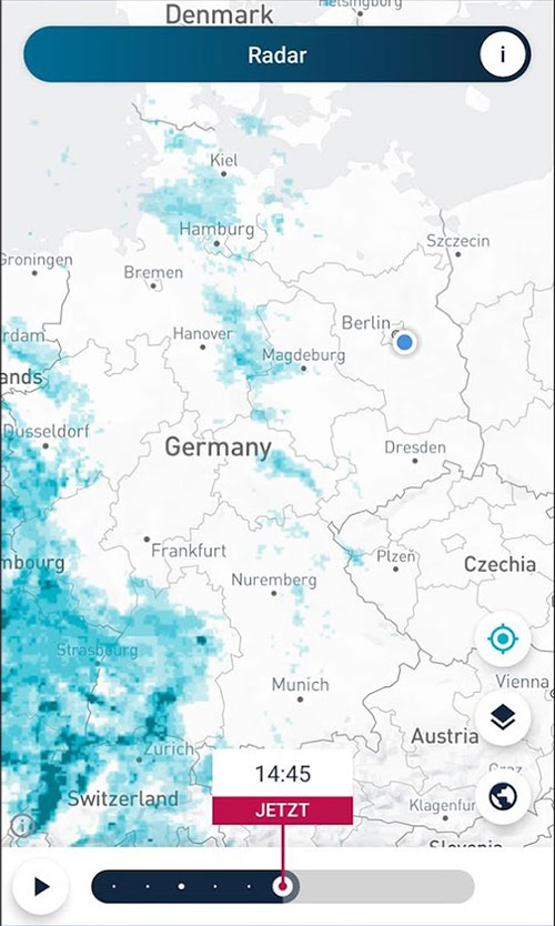 blauwasser_app_wetter_weather_pro_regenradar