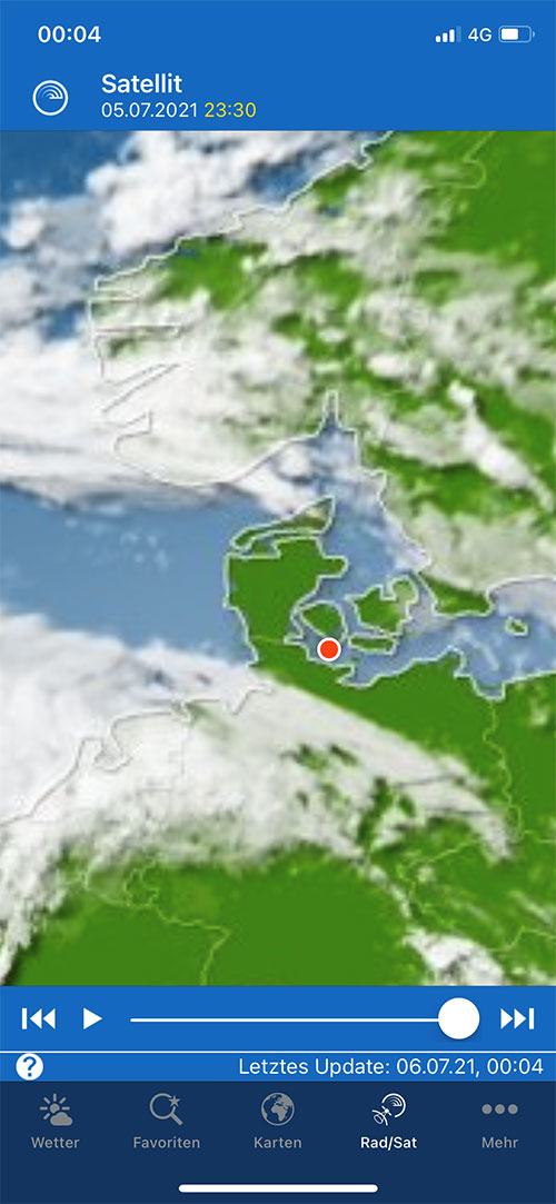 blauwasser_app_wetter_weather_pro_wolken