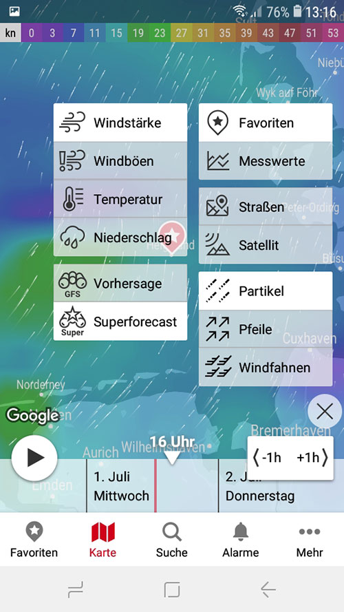 blauwasser_app_wetter_windfinder_4