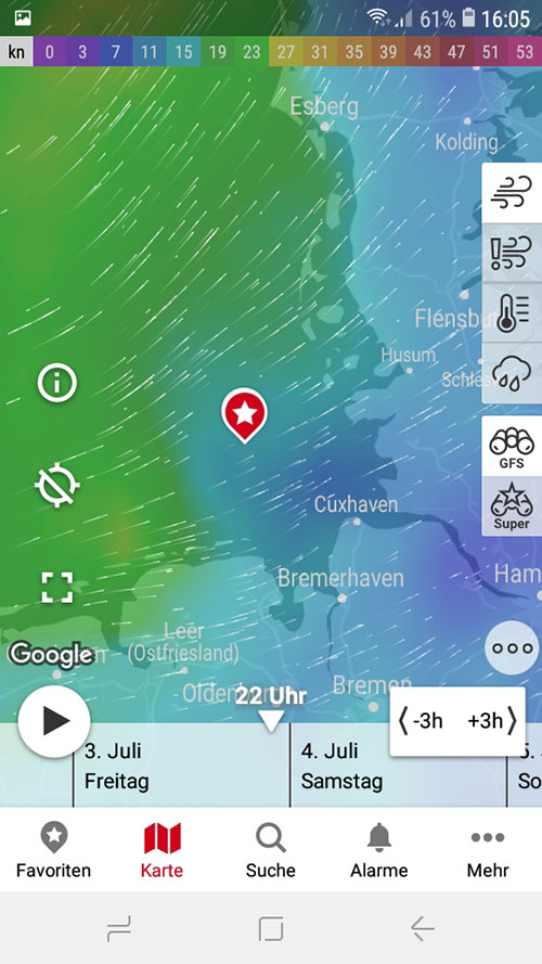 blauwasser_app_wetter_windfinder_gfs
