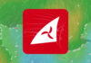 WindFinder: Stationsmeldungen und Vorhersagen (Wetterapp)