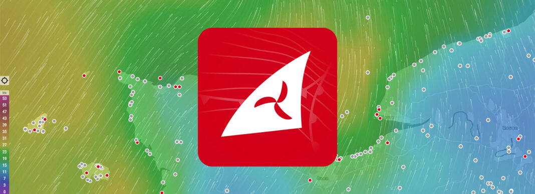 blauwasser_app_wetter_windfinder_header
