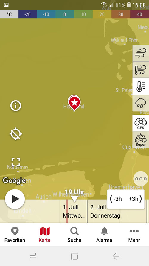 blauwasser_app_wetter_windfinder_temperatur