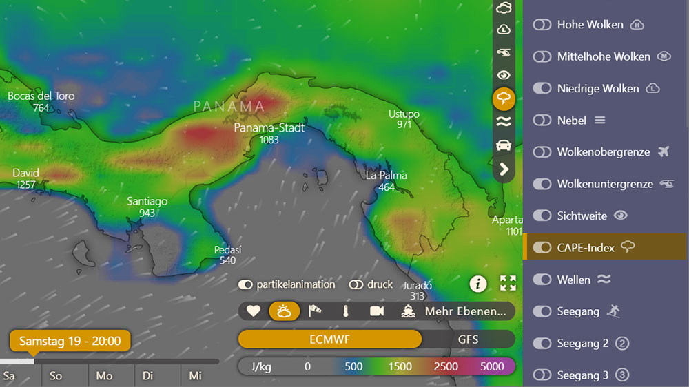 blauwasser_app_windy_com_cape