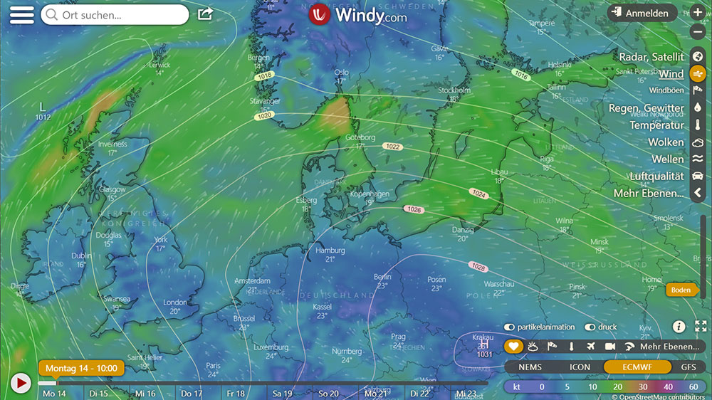 blauwasser_app_windy_com_darstellung
