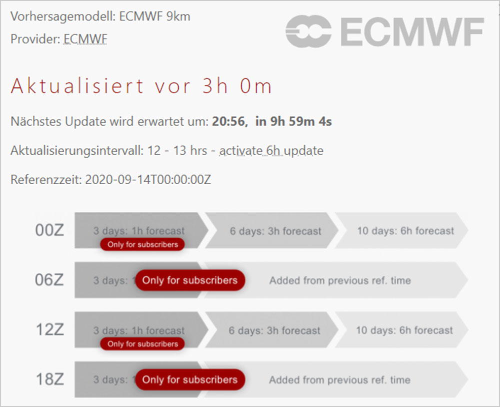 blauwasser_app_windy_com_darstellung_aktualisierungen