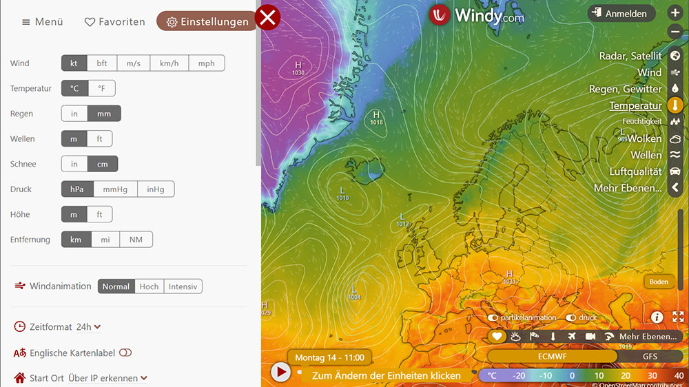 blauwasser_app_windy_com_darstellung_einstellungen