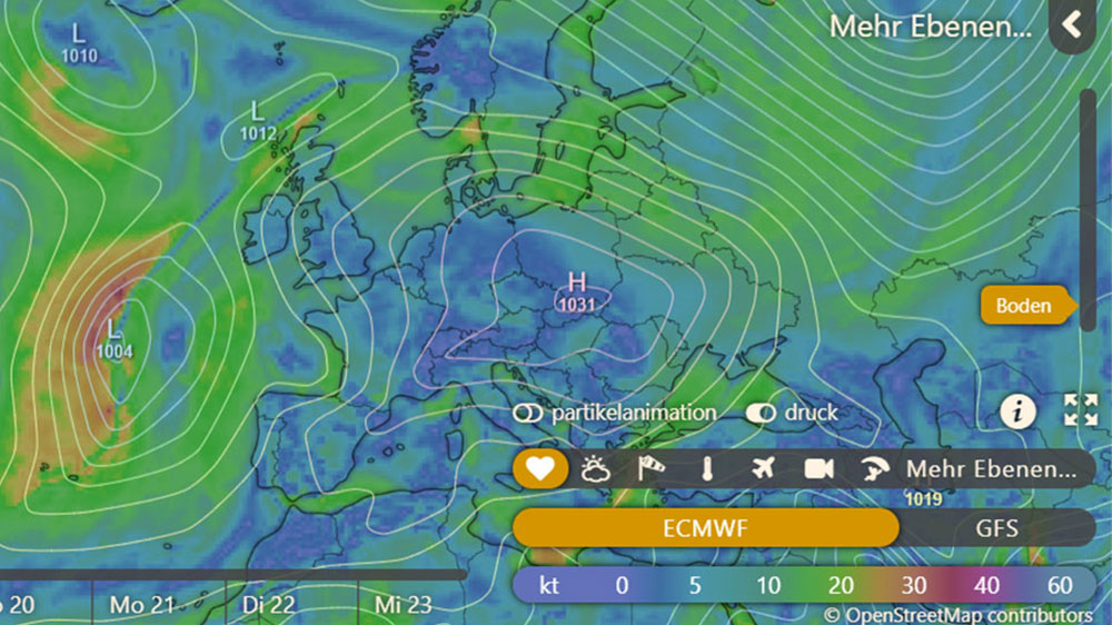 blauwasser_app_windy_com_darstellung_isobaren