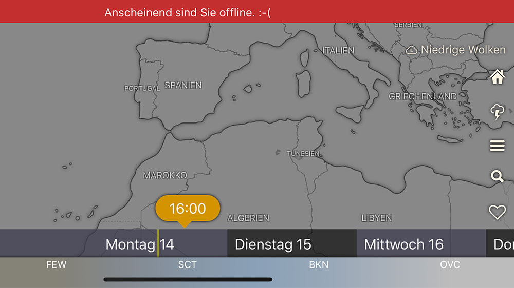 blauwasser_app_windy_com_darstellung_offline