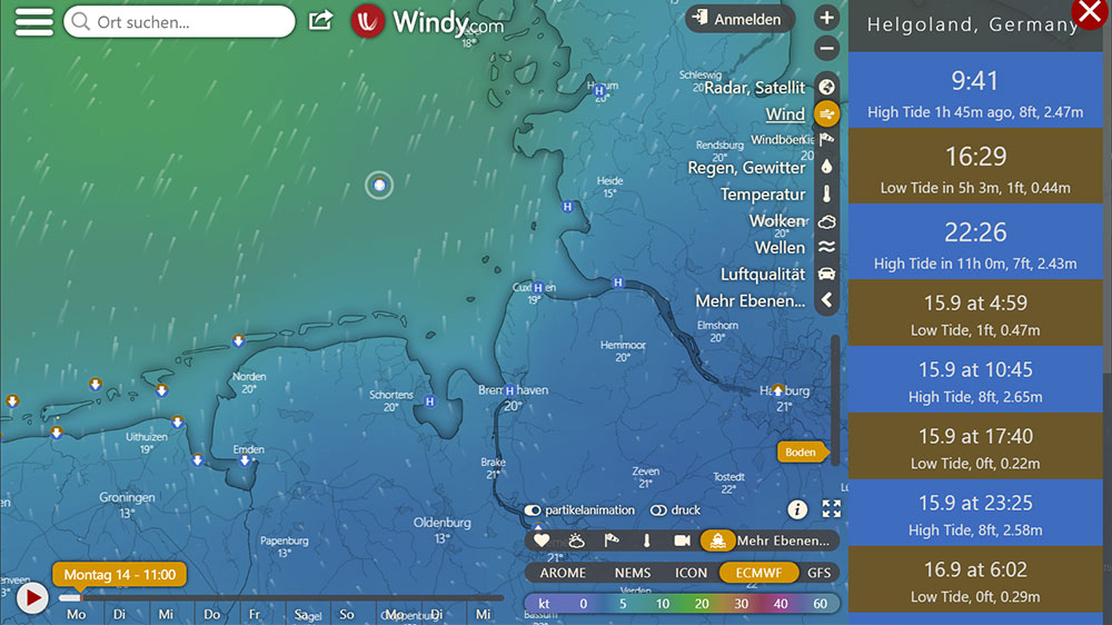 blauwasser_app_windy_com_gezeiten